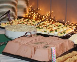 1e Kerstbal (034)